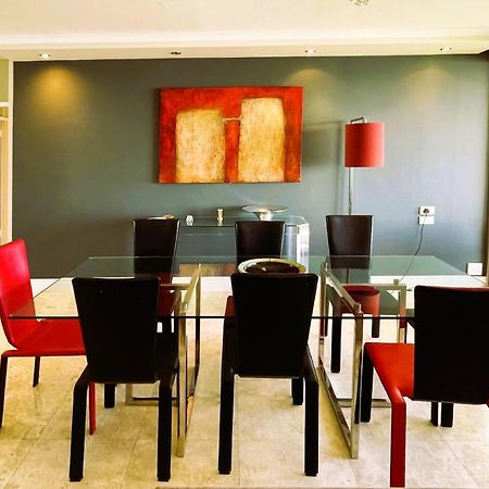 Cloud Nine By Totalstay كيب تاون المظهر الخارجي الصورة
