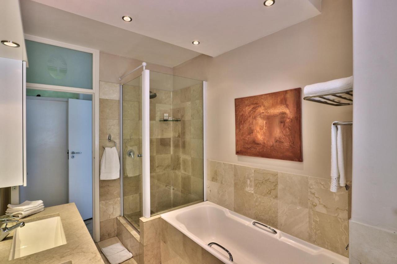 Cloud Nine By Totalstay كيب تاون المظهر الخارجي الصورة