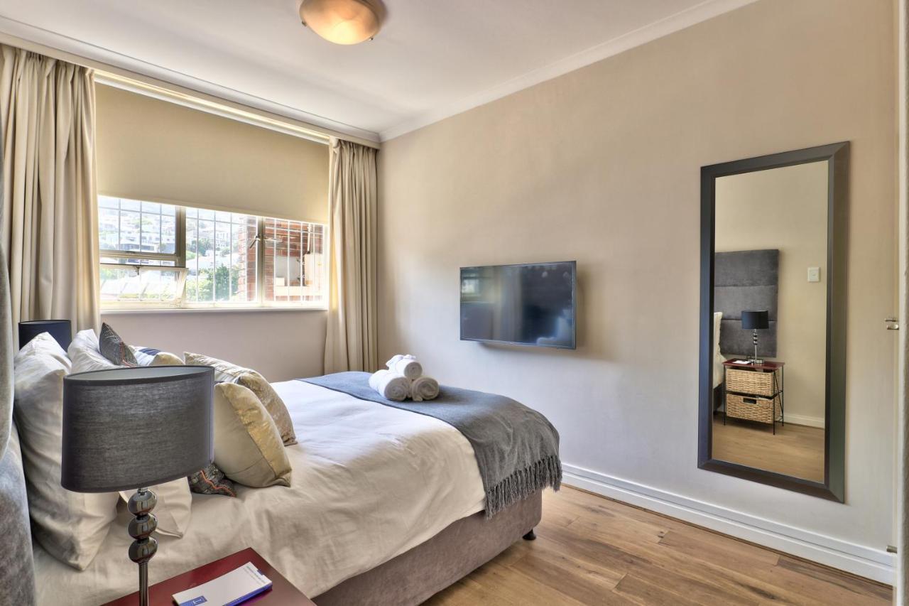 Cloud Nine By Totalstay كيب تاون المظهر الخارجي الصورة